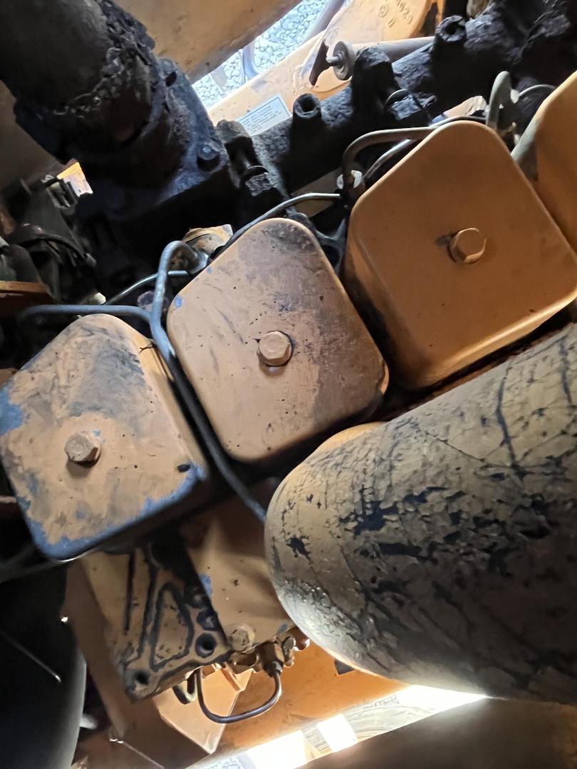 ./imagenes/INVOICE/2019/18108/RETROEXCAVADORA CASE 580K (25).JPG